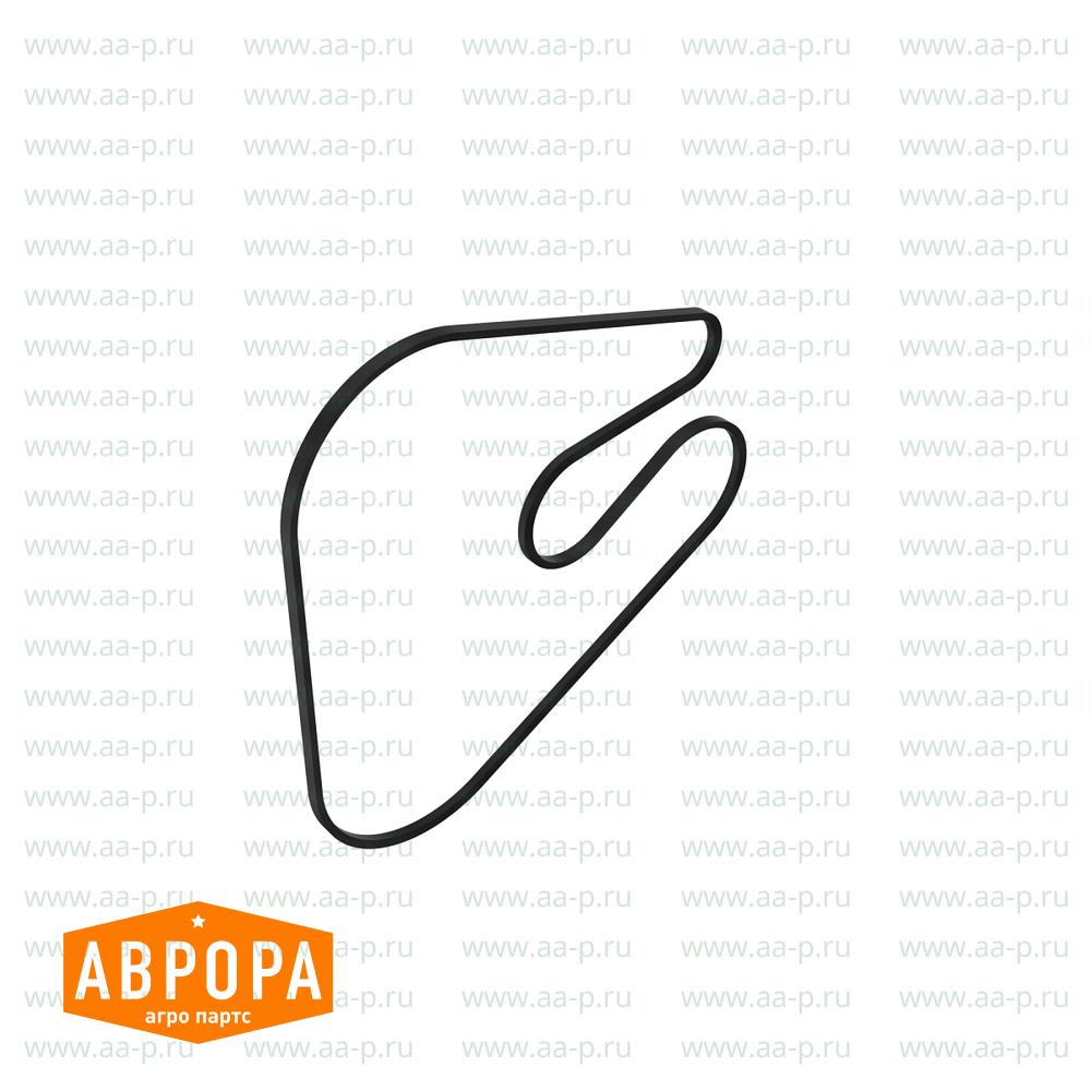 M95875 КЛИНОВОЙ  РЕМЕНЬ